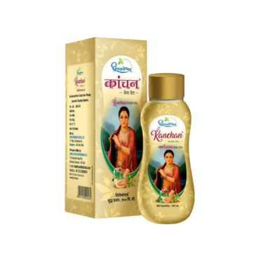 https://cdn.shopify.com/s/files/1/1857/6931/products/f7oN6y7IOK.jpg?v=1668492144